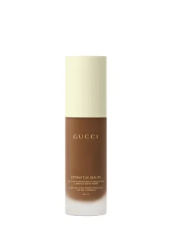 30ml Eternité de Beauté SPF 15