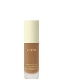 30ml Eternité de Beauté SPF 15