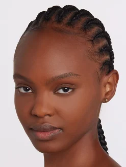 30ml Eternité de Beauté SPF 15