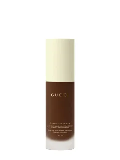 30ml Eternité de Beauté SPF 15