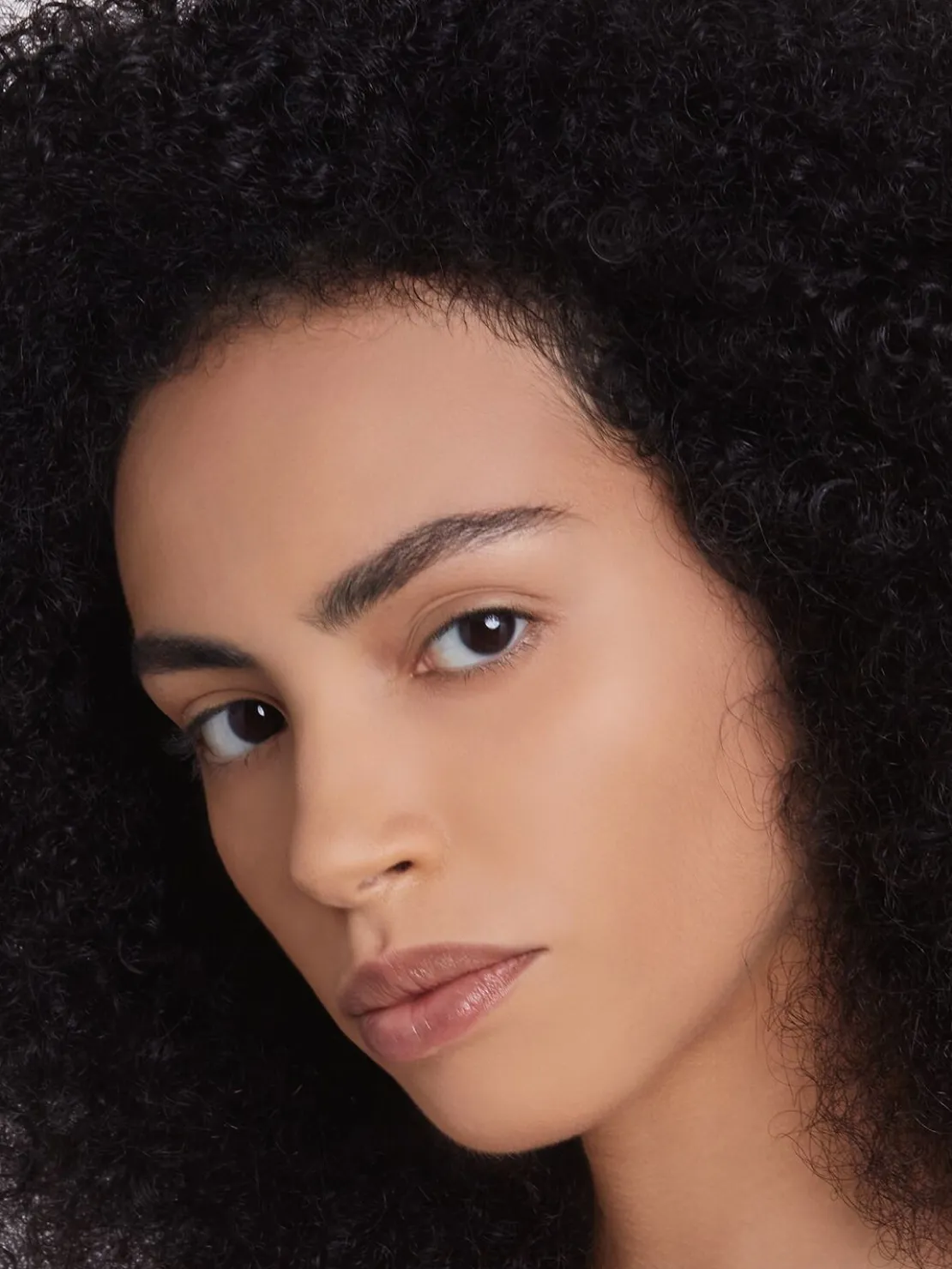 30ml Eternité de Beauté SPF 15
