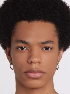 30ml Eternité de Beauté SPF 15