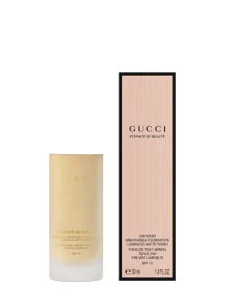30ml Eternité de Beauté SPF 15