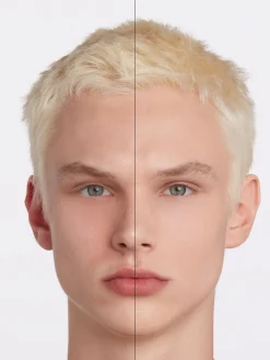 30ml Eternité de Beauté SPF 15