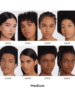 30ml Eternité de Beauté SPF 15