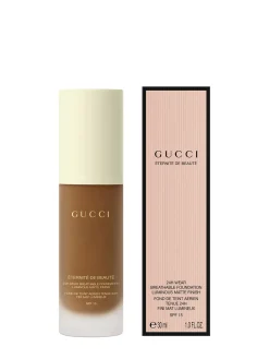 30ml Eternité de Beauté SPF 15