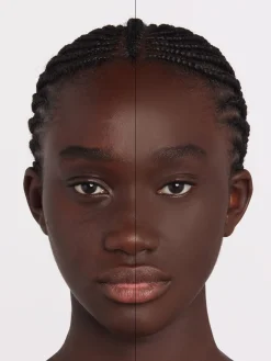 30ml Eternité de Beauté SPF 15