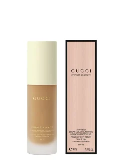 30ml Eternité de Beauté SPF 15