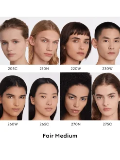 30ml Eternité de Beauté SPF 15