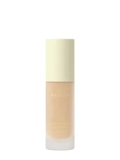 30ml Eternité de Beauté SPF 15