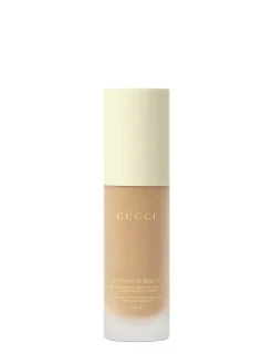 30ml Eternité de Beauté SPF 15