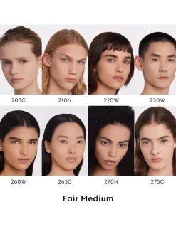 30ml Eternité de Beauté SPF 15