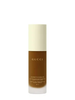 30ml Eternité de Beauté SPF 15