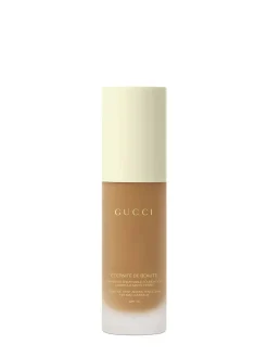 30ml Eternité de Beauté SPF 15