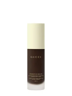 30ml Eternité de Beauté SPF 15