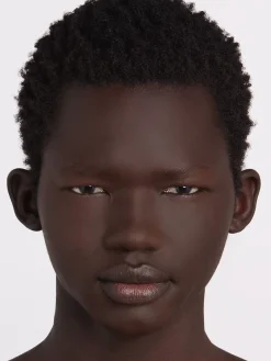30ml Eternité de Beauté SPF 15