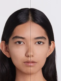 30ml Eternité de Beauté SPF 15