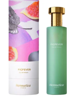 100ml Figfever V2