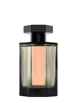 100ml À Fleur de Pêche Eau de Parfum