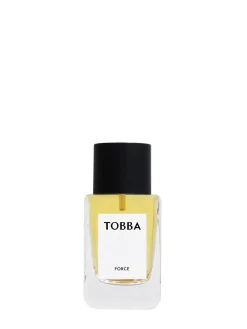 50ml Force eau de parfum