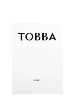 100ml Force eau de parfum
