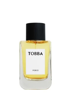 100ml Force eau de parfum