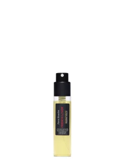 10ml French Lover perfume