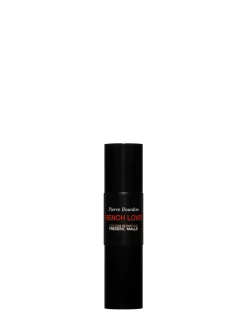 30ml French Lover perfume