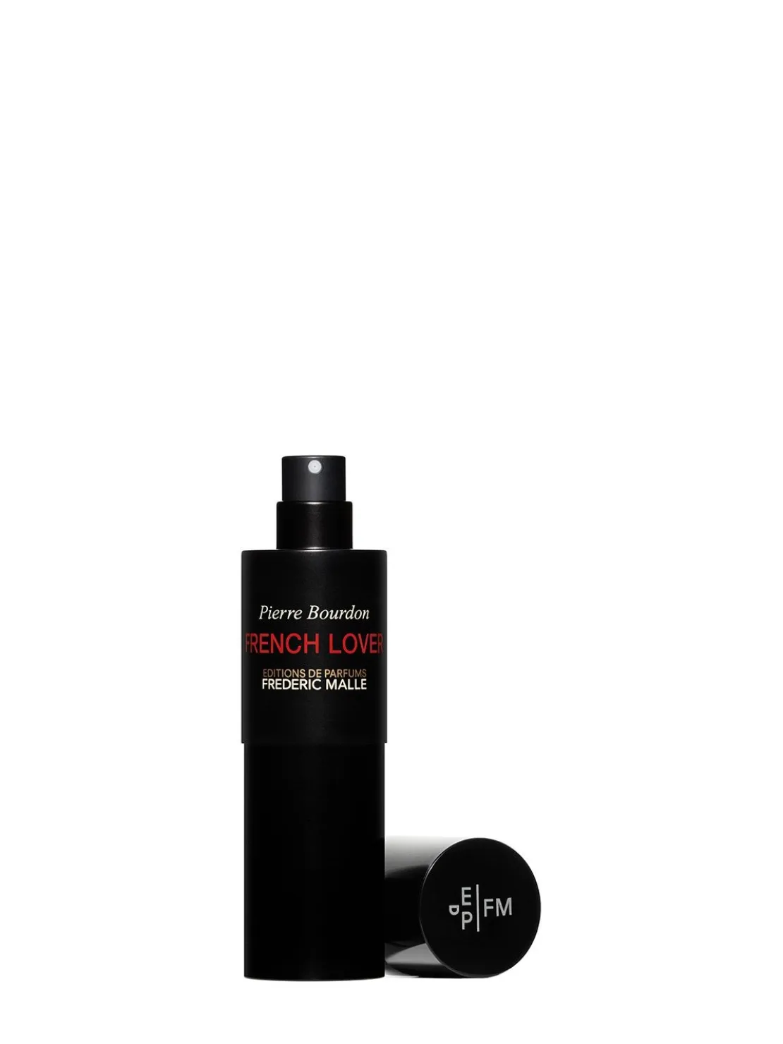 30ml French Lover perfume
