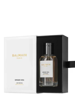 100ml Ginger 1974 Hair Perfume