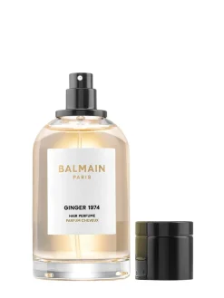 100ml Ginger 1974 Hair Perfume
