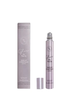 10ml Glow On The Go