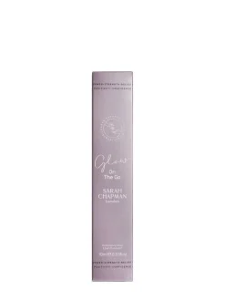 10ml Glow On The Go