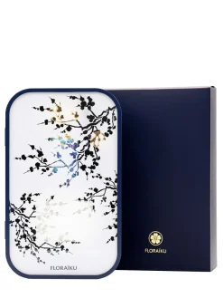 50ml Golden Eyes eau de parfum