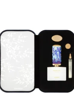 50ml Golden Eyes eau de parfum