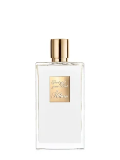 100ml Good Girl Gone Bad by Kilian