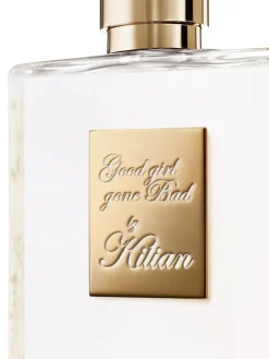 100ml Good Girl Gone Bad by Kilian