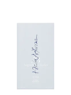 50ml Haider Ackermann Cream Nomad
