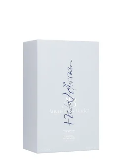 50ml Haider Ackermann Cream Nomad