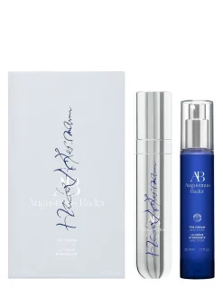 50ml Haider Ackermann Cream Nomad