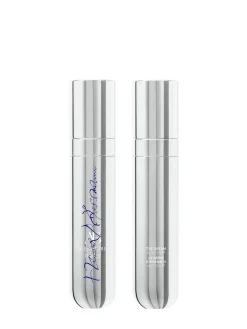 50ml Haider Ackermann Cream Nomad