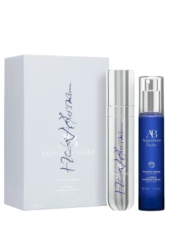 50ml Haider Ackermann Rich Cream Nomad