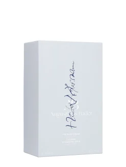 50ml Haider Ackermann Rich Cream Nomad