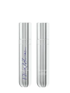 50ml Haider Ackermann Rich Cream Nomad