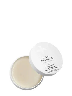 180ml Hair & Body Balm