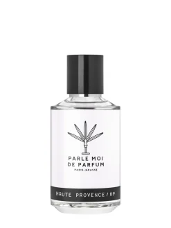 100ml Haute Provence / 89 perfume