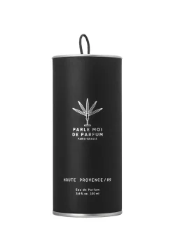 100ml Haute Provence / 89 perfume