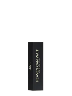 10ml Heaven Can Wait