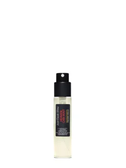 10ml Heaven Can Wait