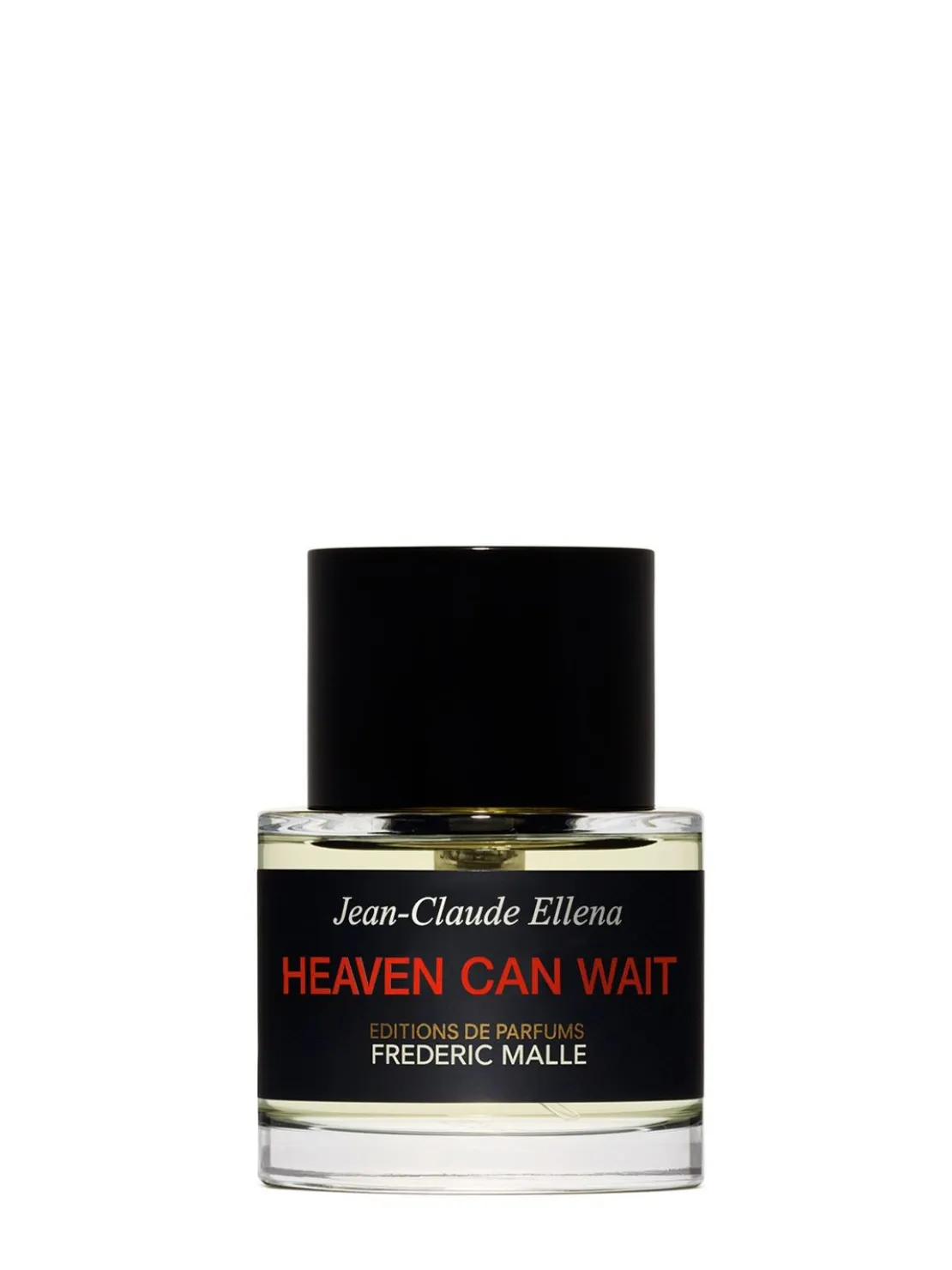 50ml Heaven Can Wait